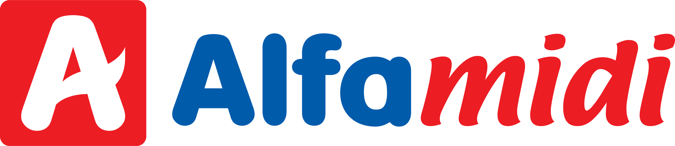 Alfamidi png dark logo