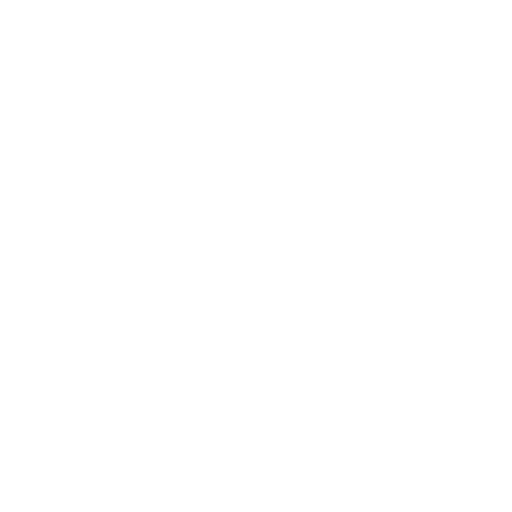 Alibaba Cloud png white logo