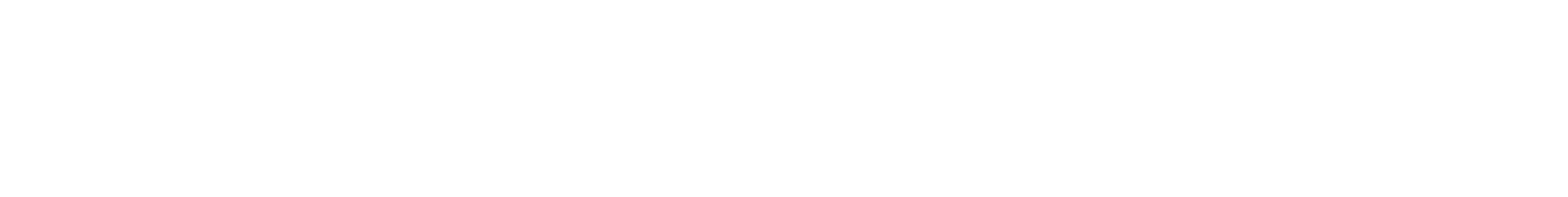 Alibaba Cloud png white logo