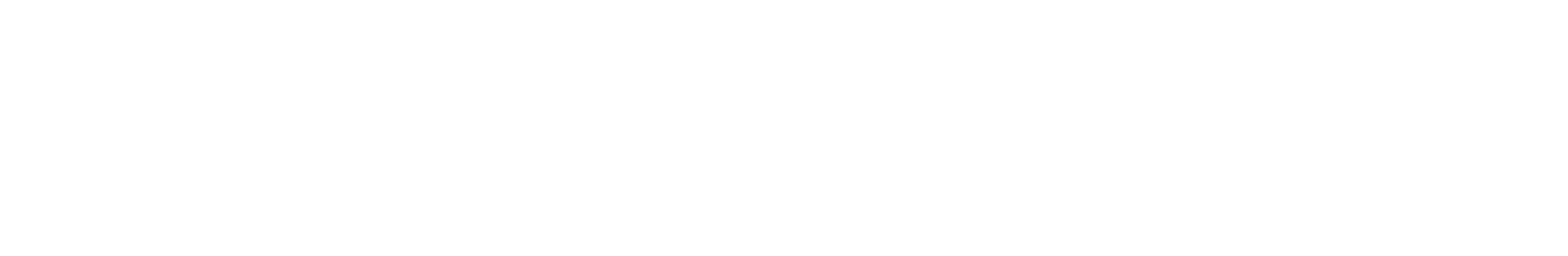 Alibaba Cloud png white wordmark