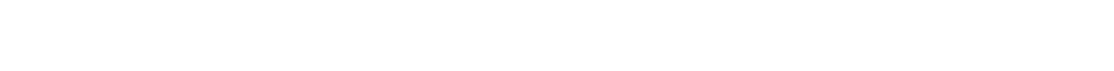 American Express png white wordmark