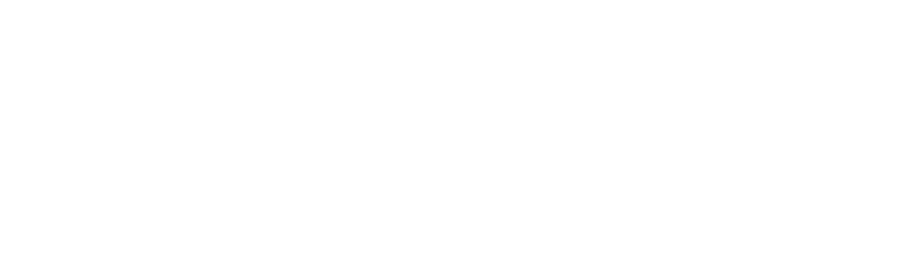 Antam png white logo