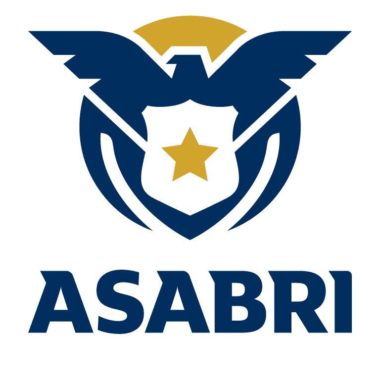 Asabri png dark logo