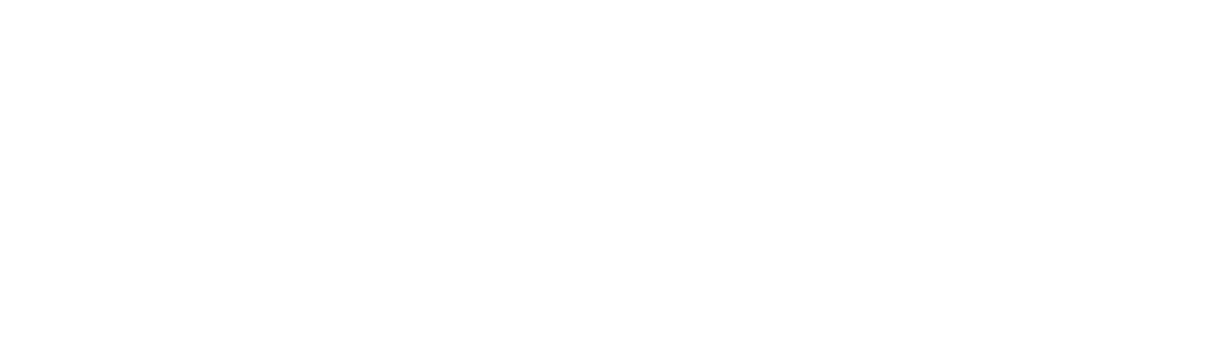 Asabri png white logo