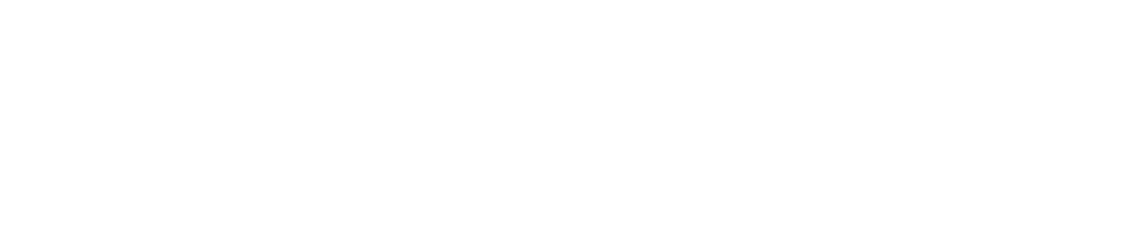 Authorize.net png white logo