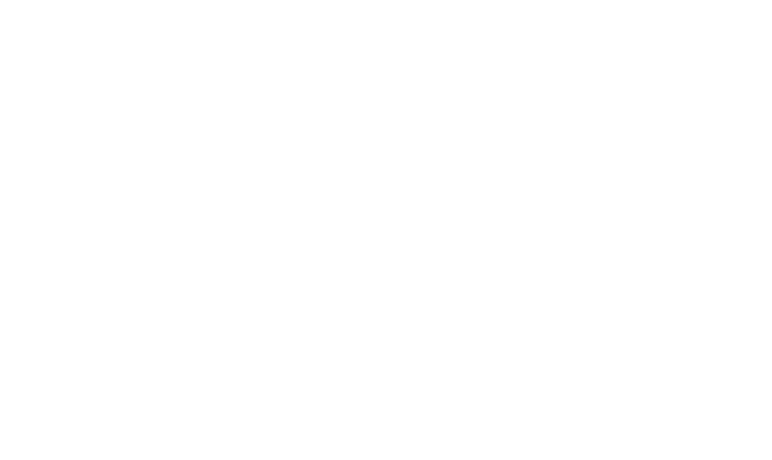 Amazon Web Services png white logo