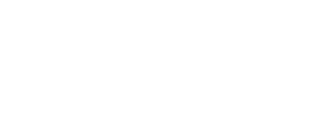 Amazon Web Services png white logo