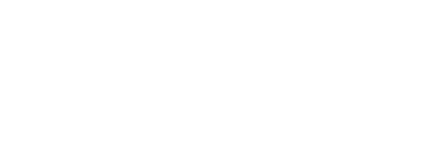 Amazon Web Services png white wordmark