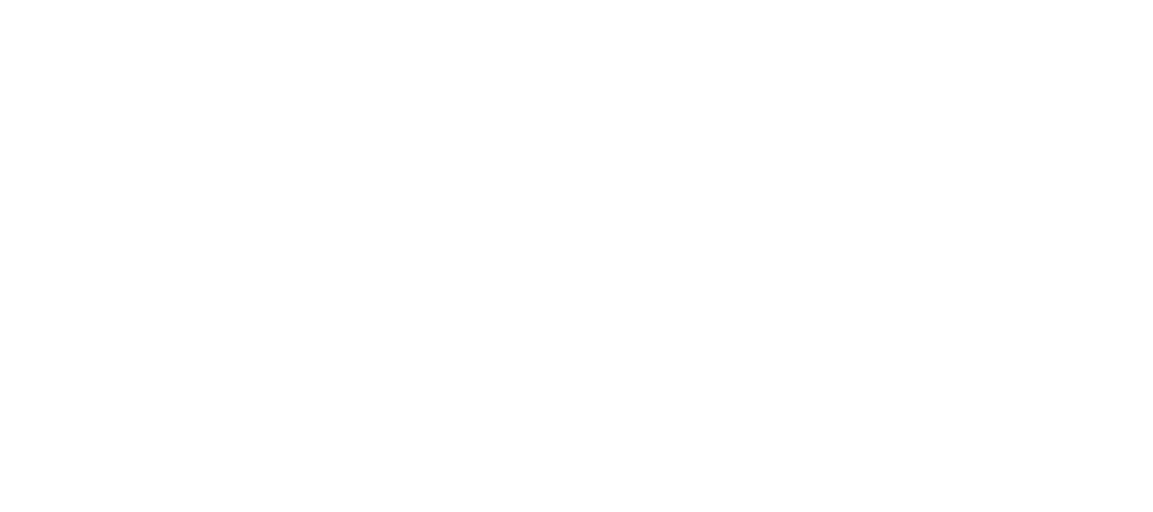 Badan Pangan Nasional (Bapanas) png white logo