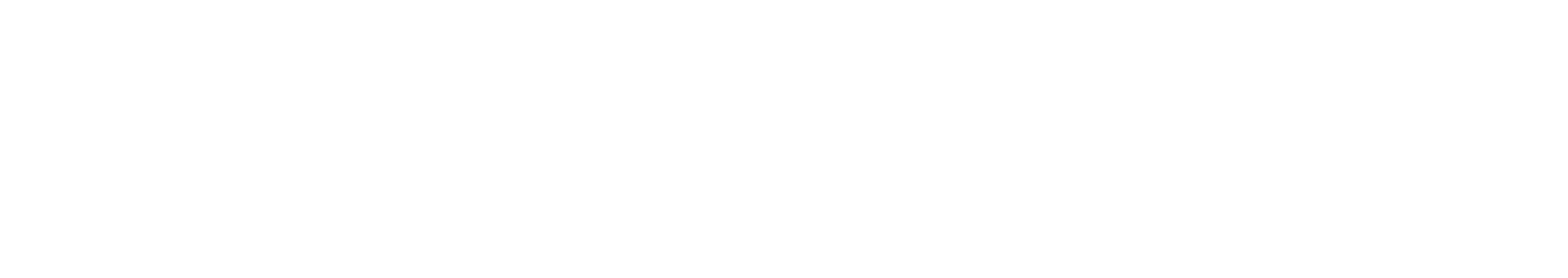 Bank Indonesia png white logo