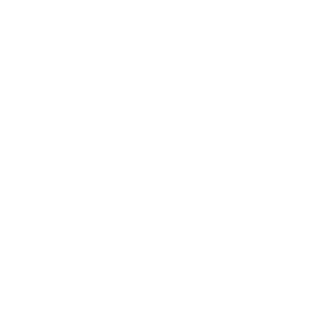 Bank Indonesia png white logo