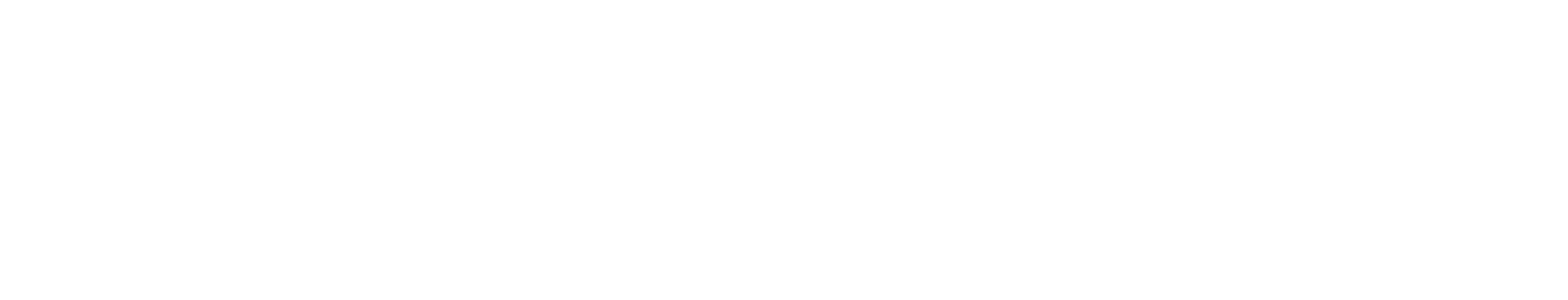 Bank of Singapore png white logo