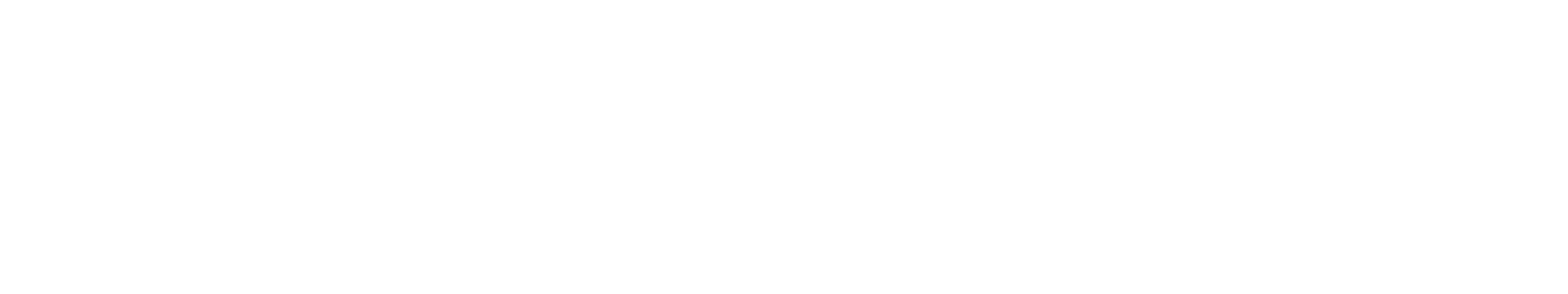 Bank of Singapore png white logo