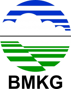 BMKG png dark logo