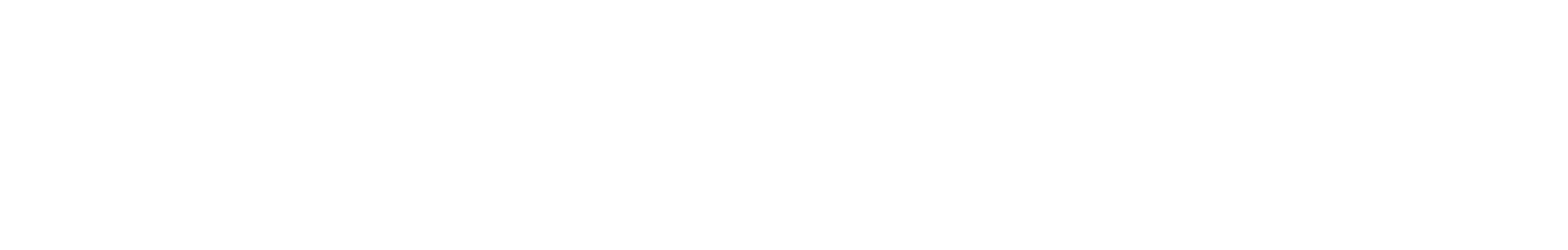 BPJS Kesehatan png white logo