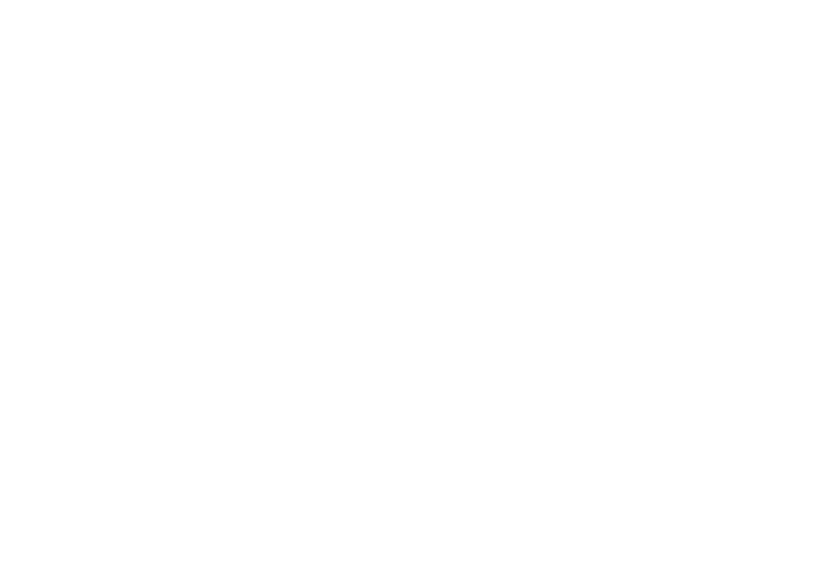 BPJS Kesehatan png white logo