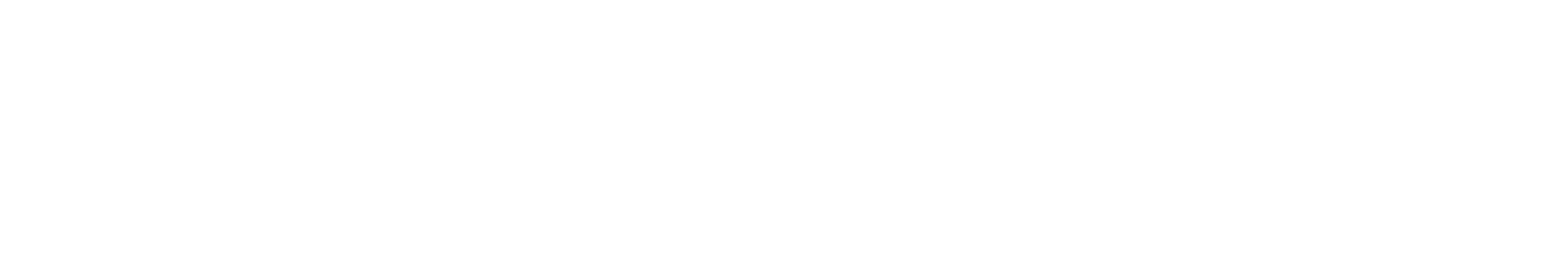 Bukalapak png white logo