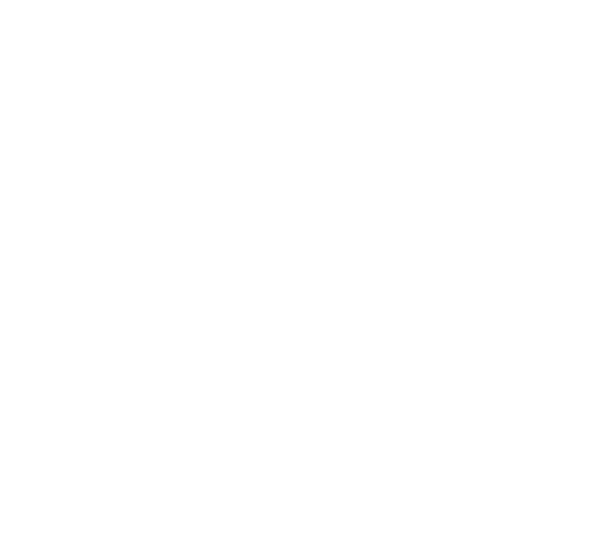 Bukalapak png white logo