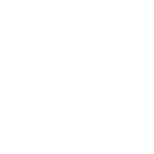 Bukalapak png white symbol