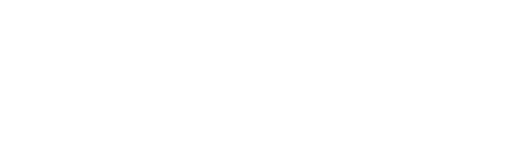Bulog png white logo