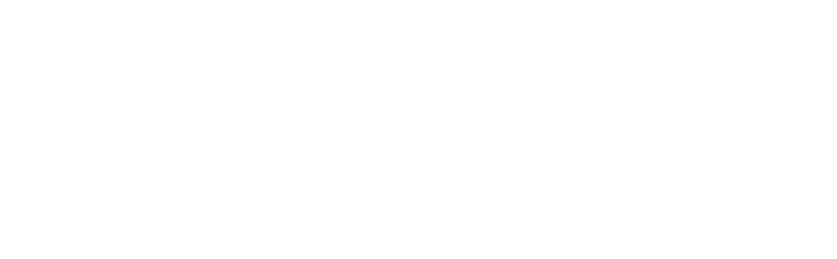 Bulog png white logo