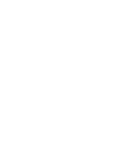 BUMN png light logo