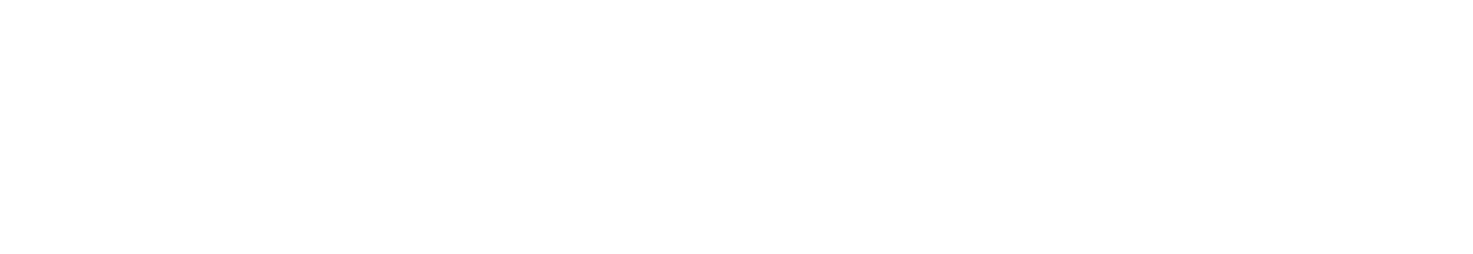 ByteDance png white logo