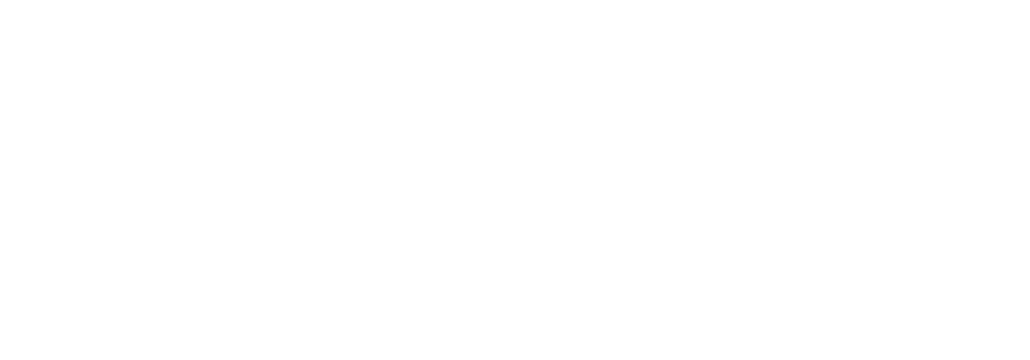 Canva png white wordmark