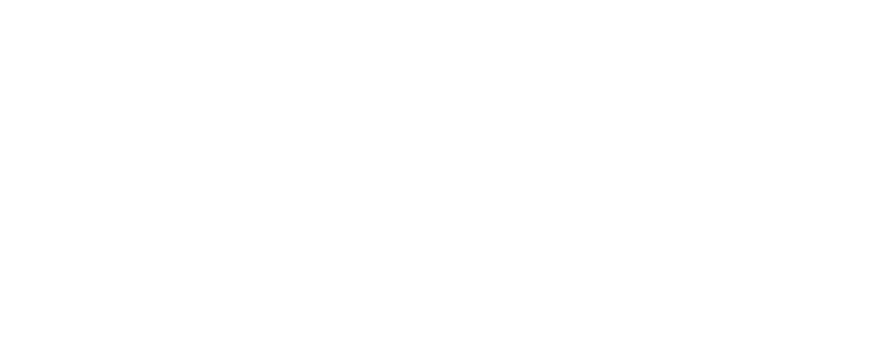 CBN Fiber png white logo
