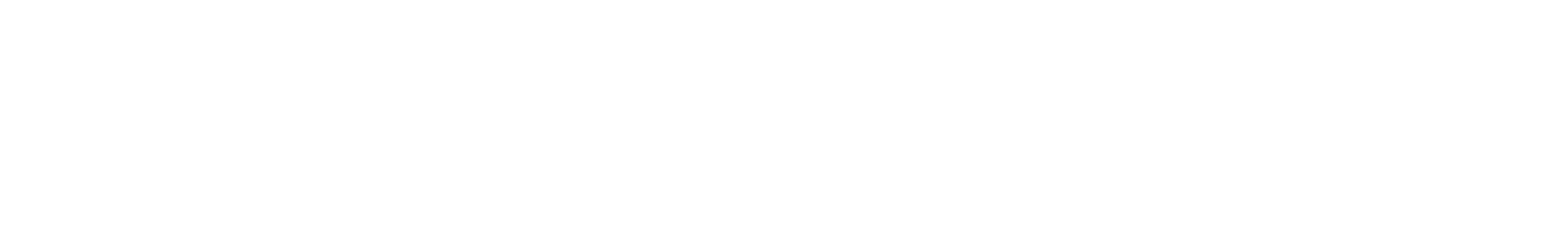 Google Cloud png white logo