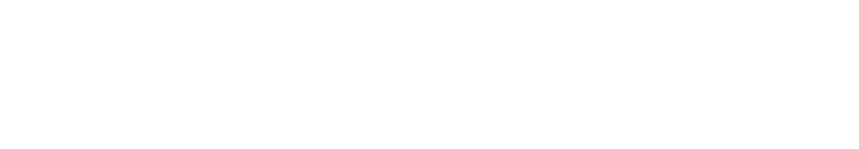 Google Cloud png white wordmark