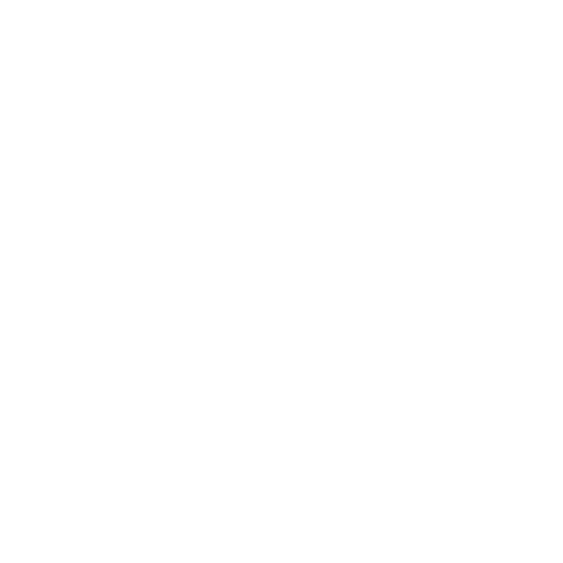 Codex png white logo