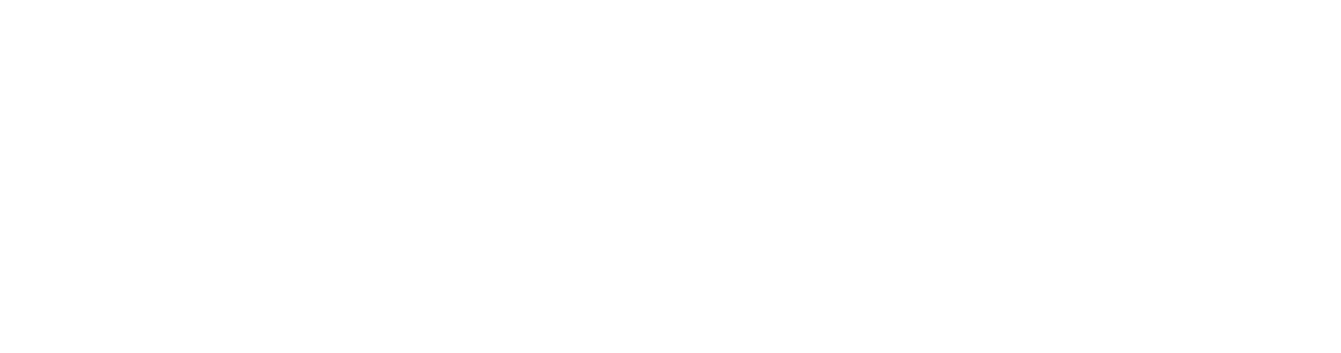Codex png white wordmark