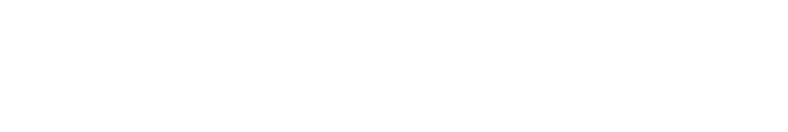 Cursor png white wordmark