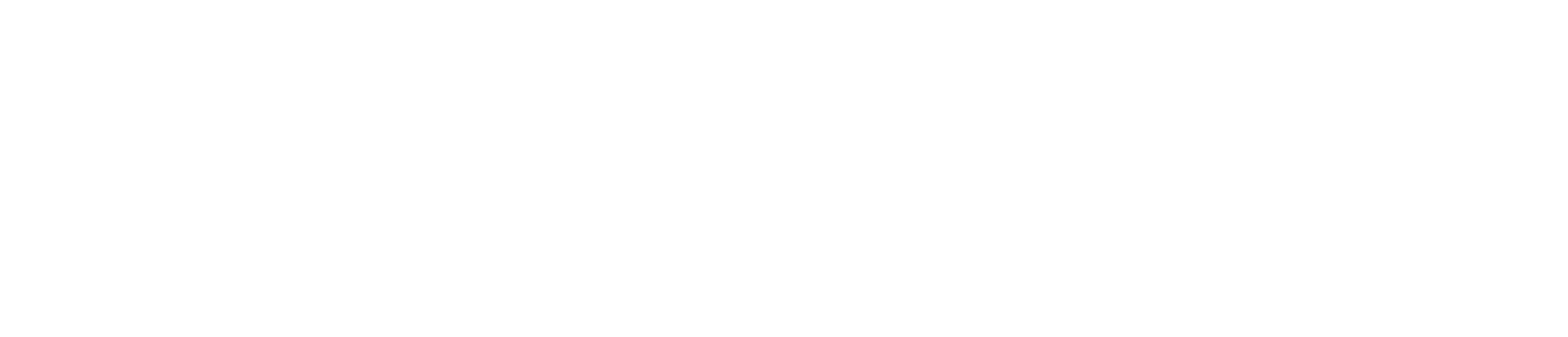 Danareksa png white logo