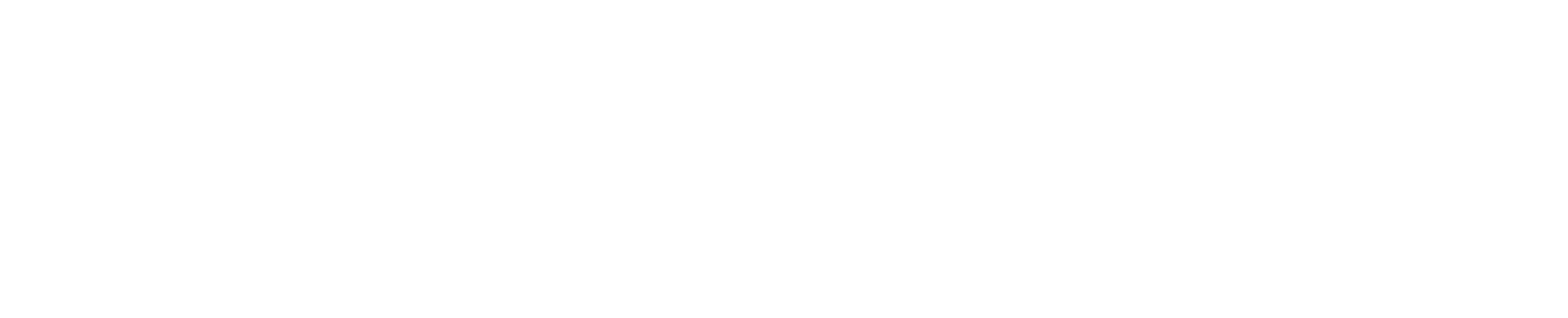 Defend ID png white logo