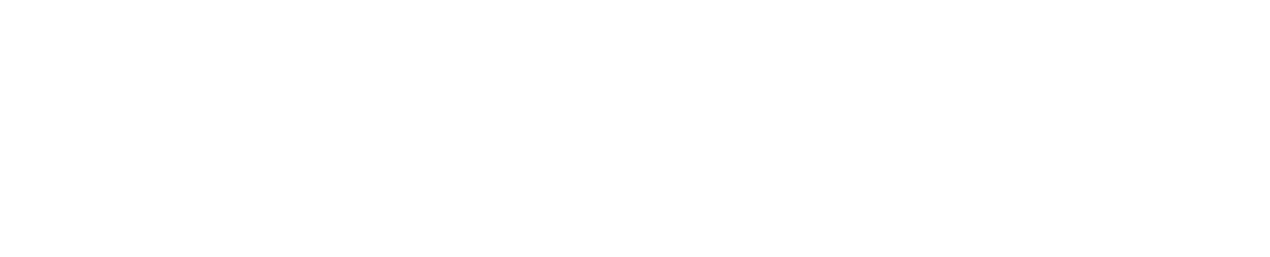 Defend ID png white logo