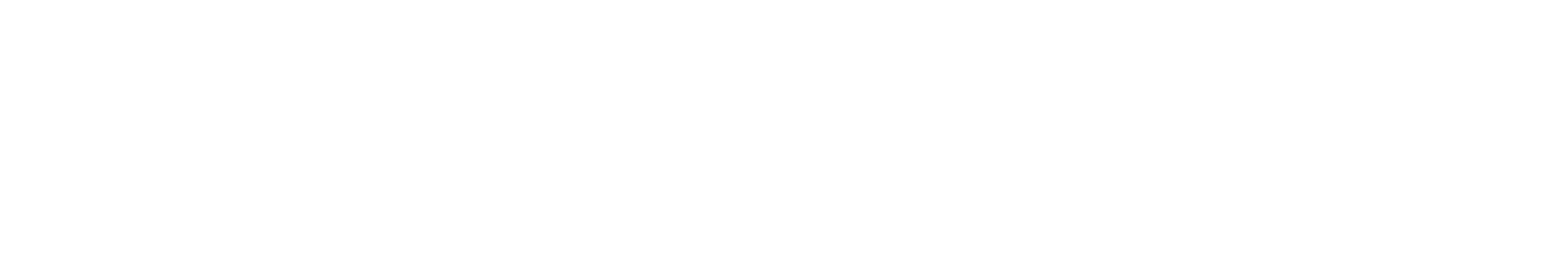 DigitalOcean png white logo
