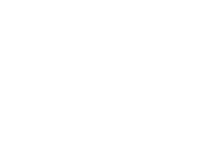 DigitalOcean png white logo
