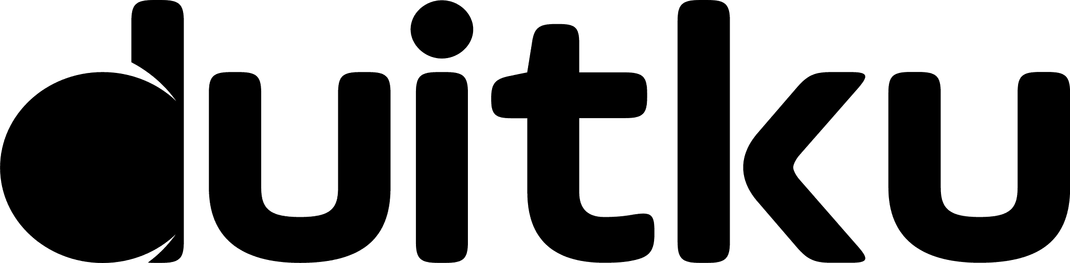 Duitku png black logo