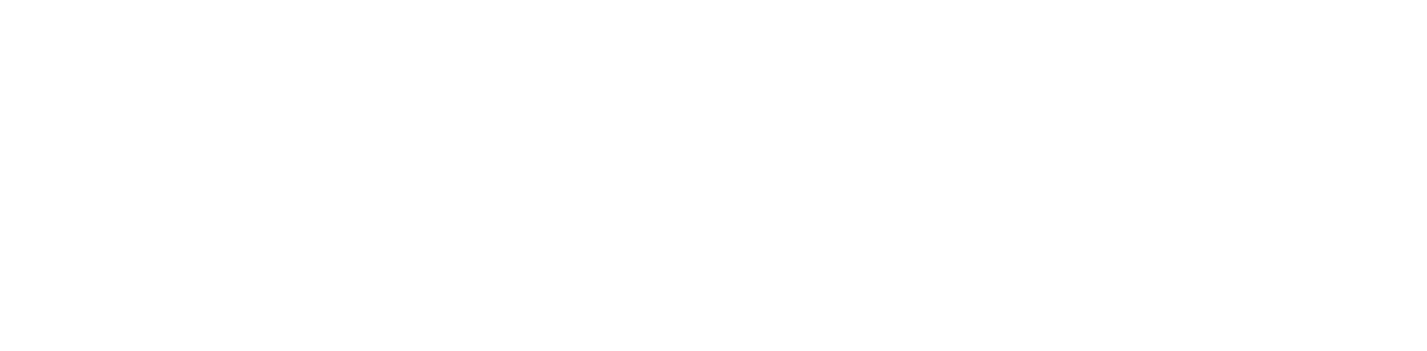 Duitku png white logo