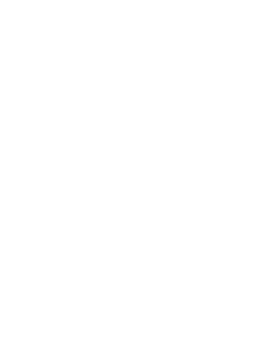 Duitku png white logo