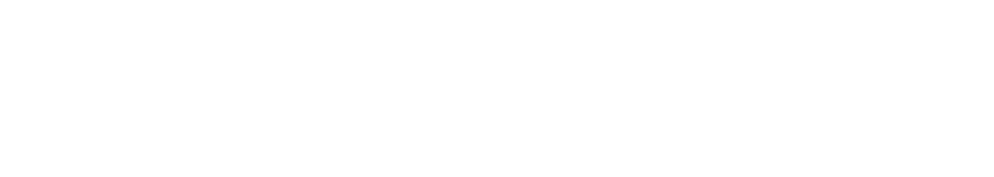 Electronic Arts png light logo