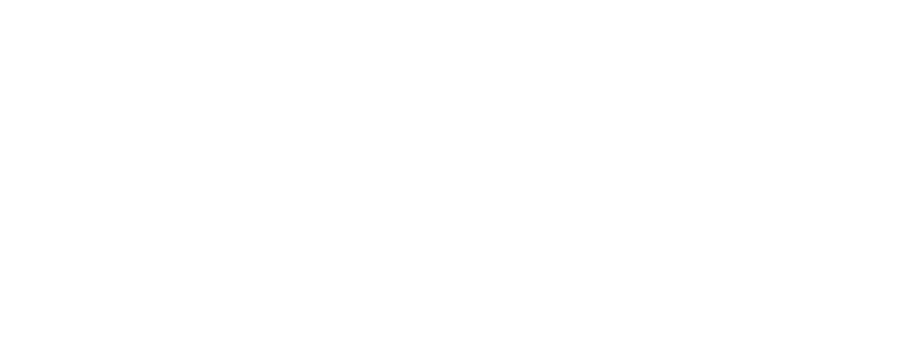 eBay png white logo