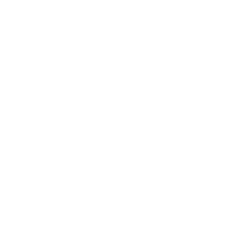 Kementerian Ekonomi Kreatif (Ekraf) png white logo