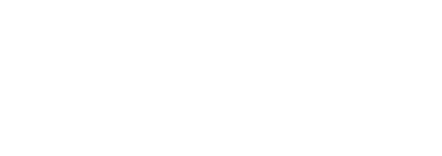 Flazz BCA png white logo