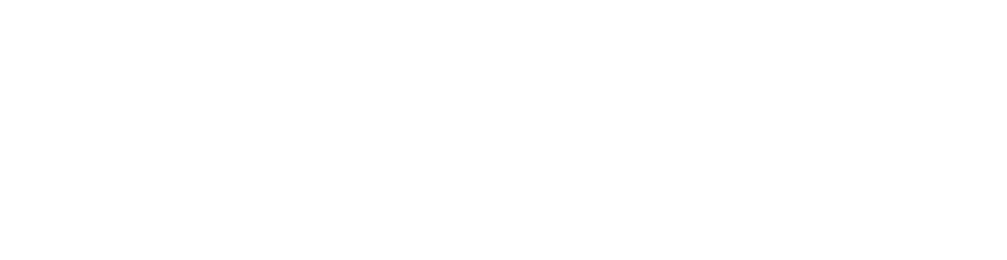 Garena png white logo