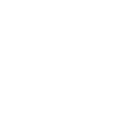 Google Gemini png white logo