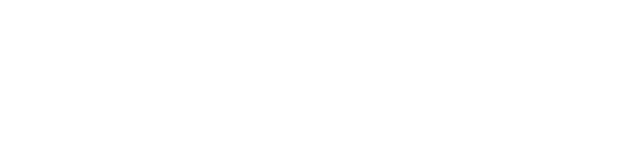 Google Gemini png white logo