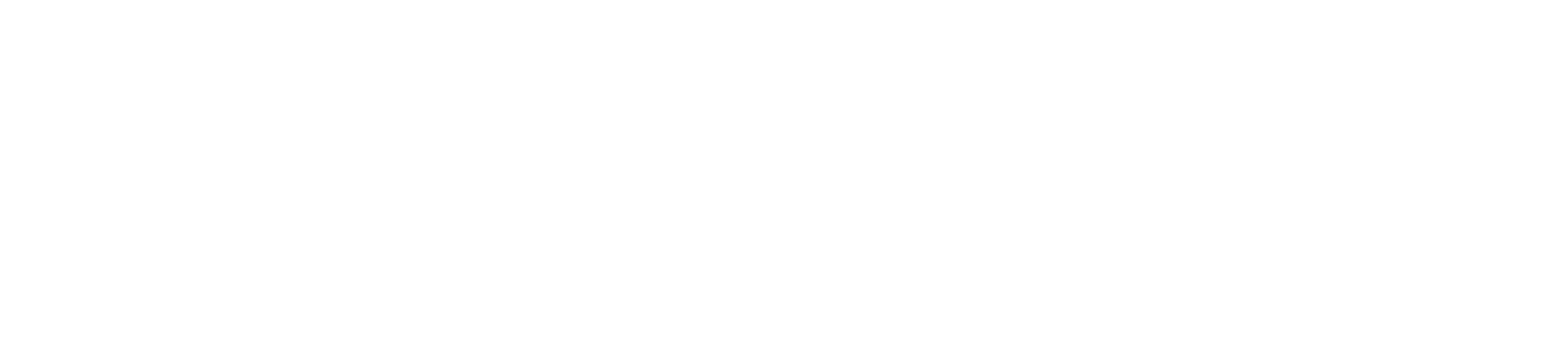 Google Gemini png white logo